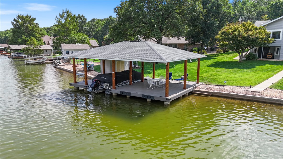 Evanton Sub Bvv - Residential