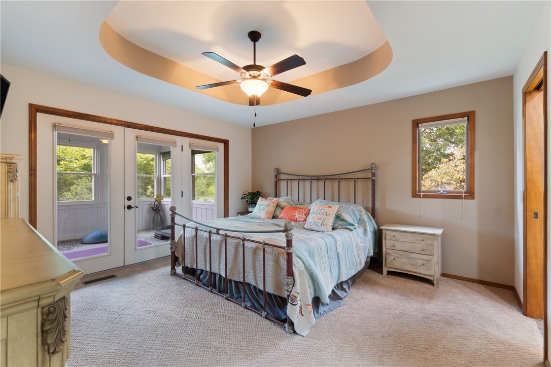 Evanton Sub Bvv - Residential