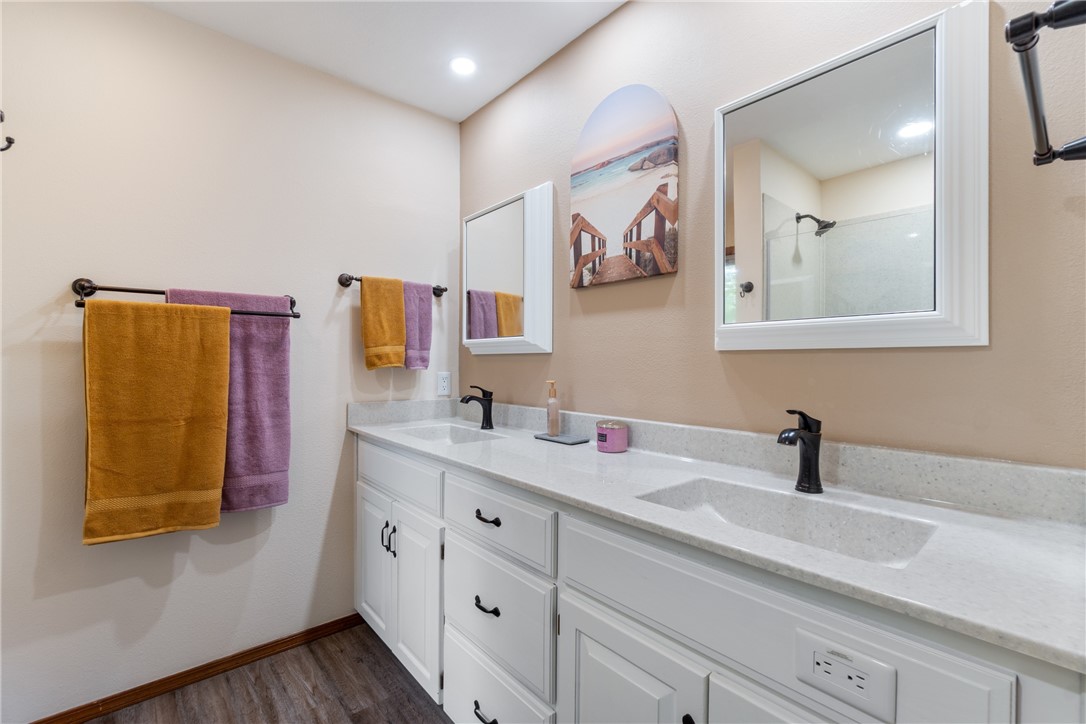 Evanton Sub Bvv - Residential