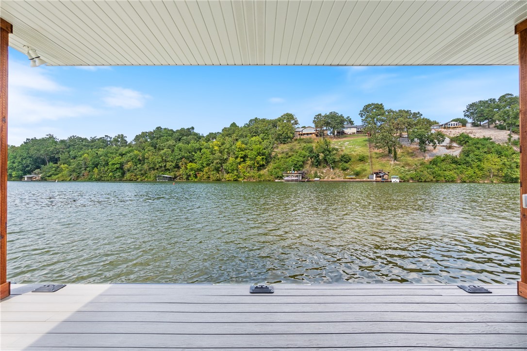 Evanton Sub Bvv - Residential