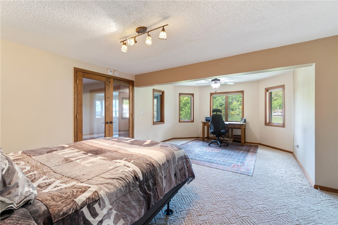 Evanton Sub Bvv - Residential