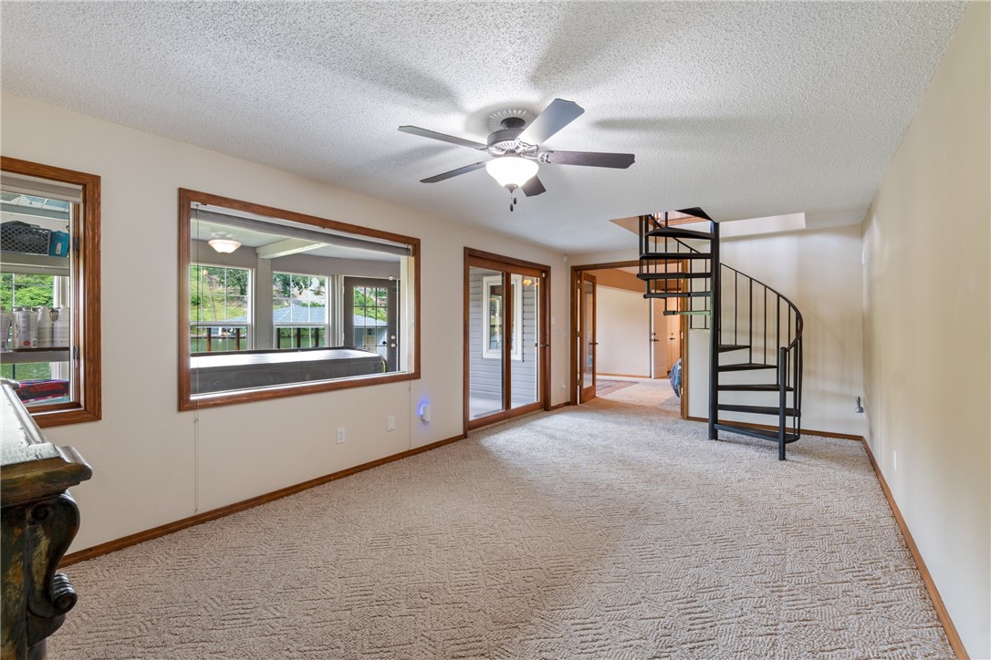 Evanton Sub Bvv - Residential