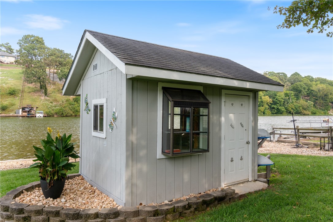 Evanton Sub Bvv - Residential