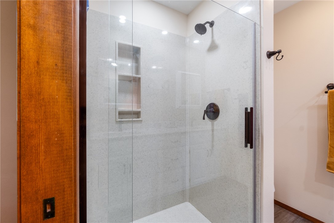 Evanton Sub Bvv - Residential