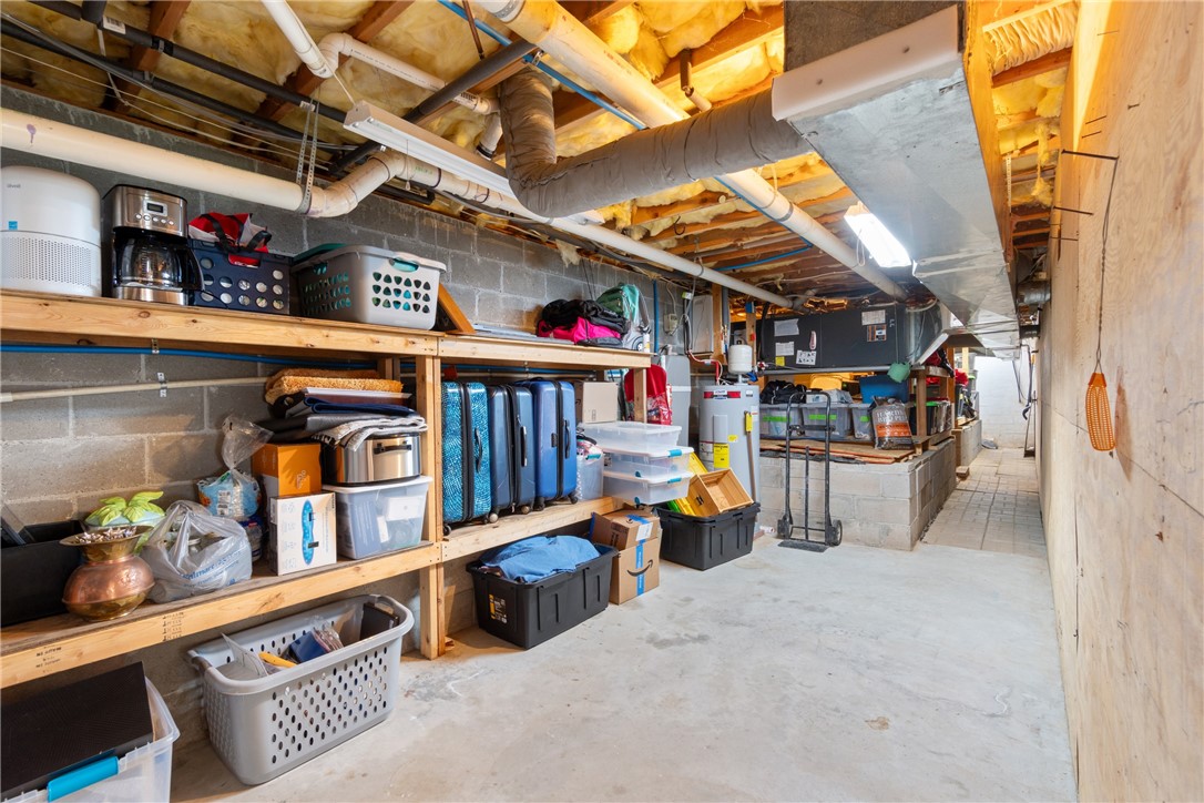 Evanton Sub Bvv - Residential