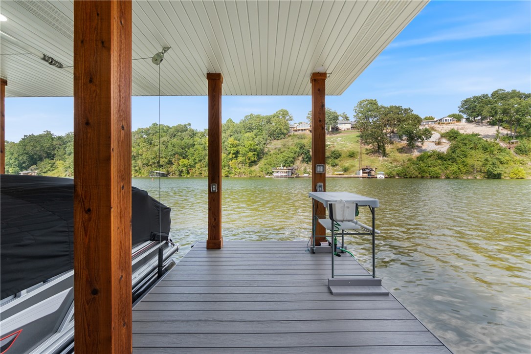 Evanton Sub Bvv - Residential