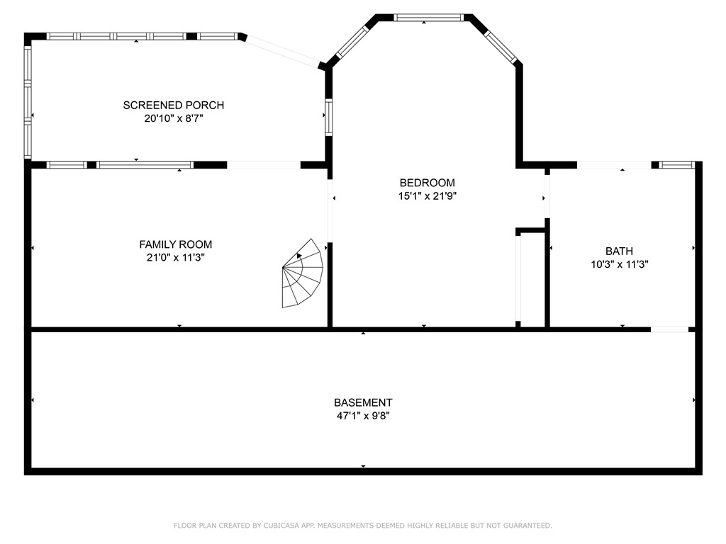 Evanton Sub Bvv - Residential