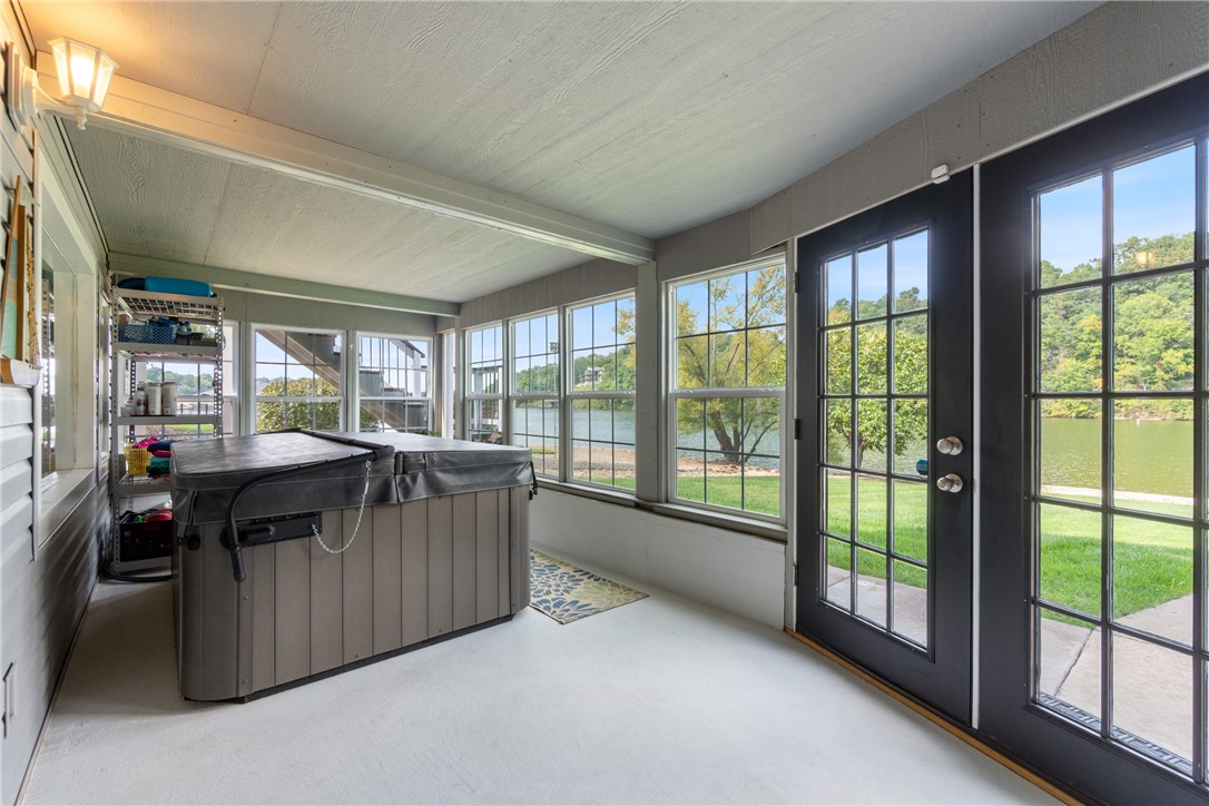 Evanton Sub Bvv - Residential