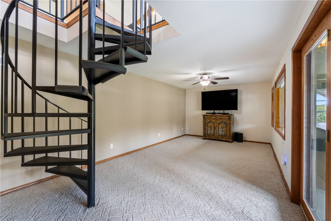 Evanton Sub Bvv - Residential