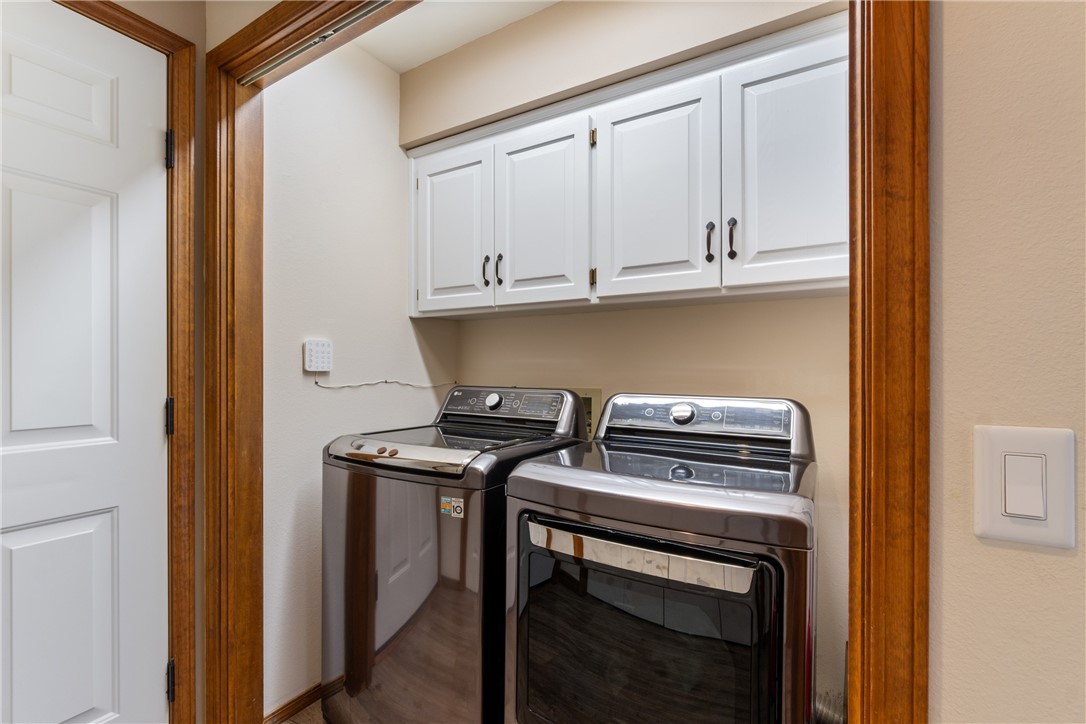 Evanton Sub Bvv - Residential