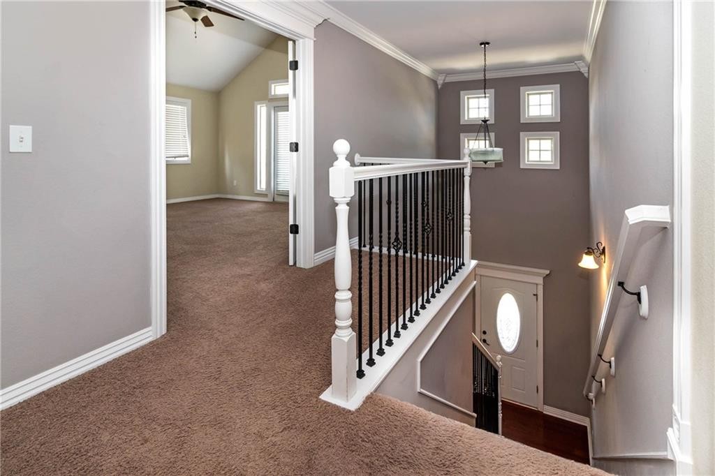 Rupple Row Sub - Residential Lease