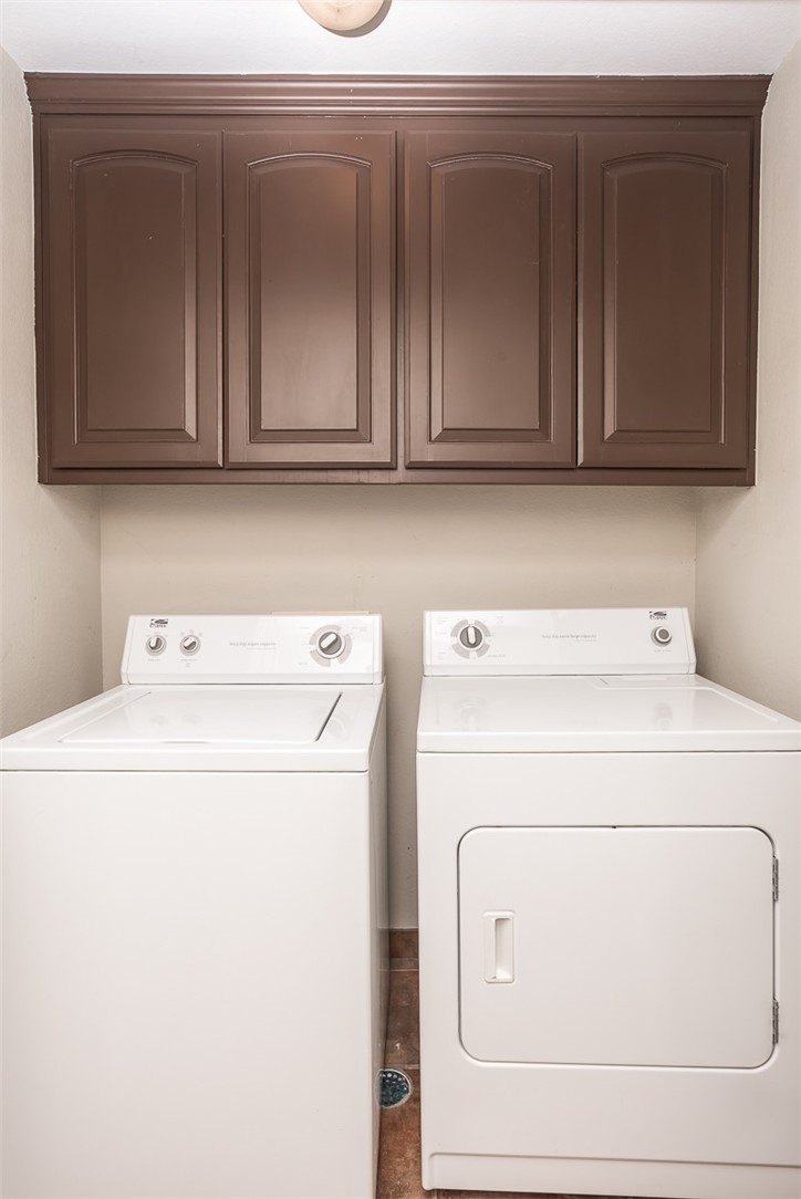 Rupple Row Sub - Residential Lease