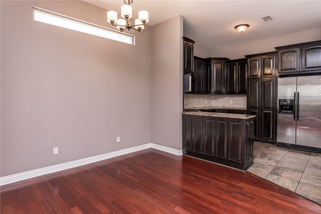 Rupple Row Sub - Residential Lease