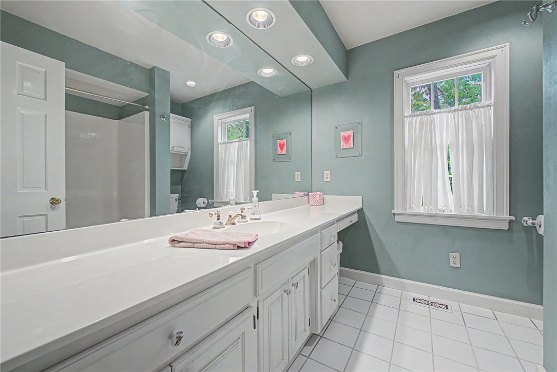 Glenwood Add Rogers - Residential