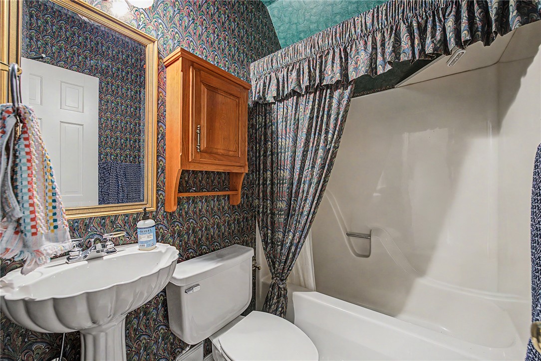 Glenwood Add Rogers - Residential