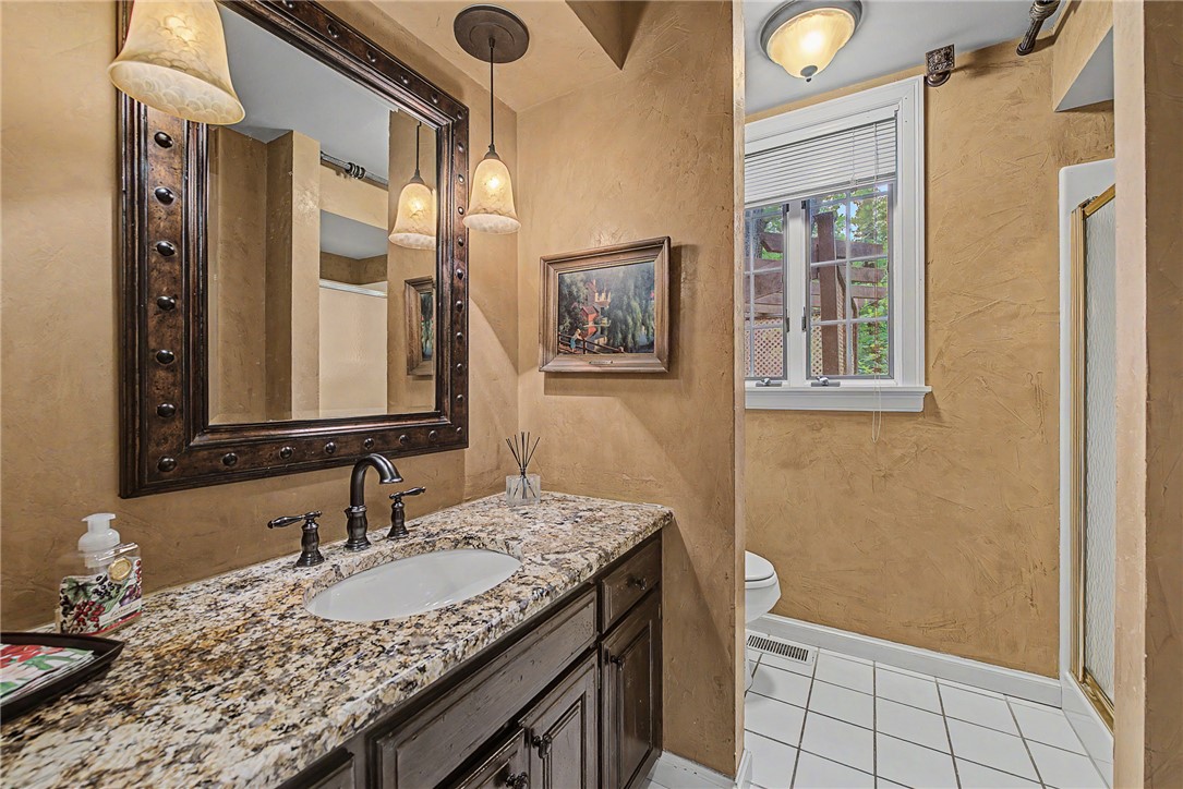 Glenwood Add Rogers - Residential