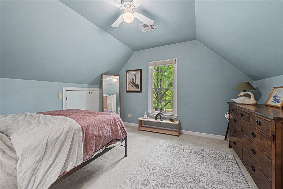 Glenwood Add Rogers - Residential