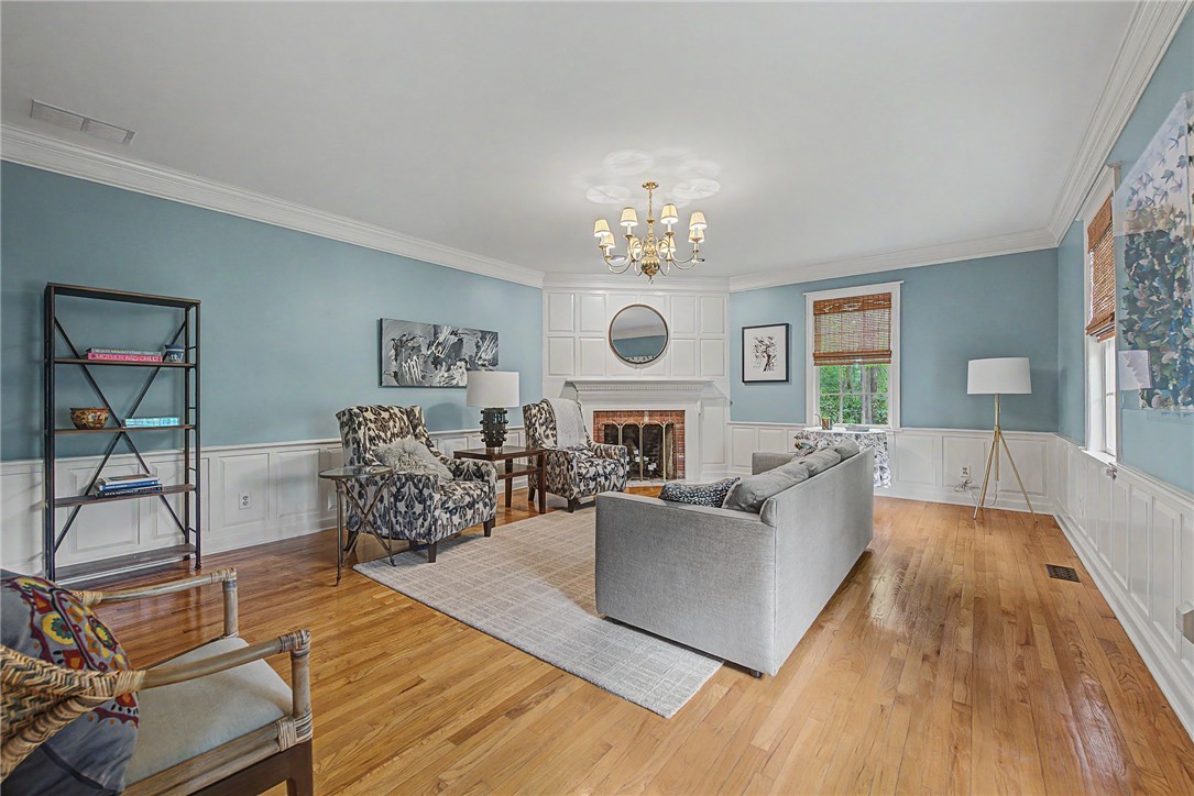 Glenwood Add Rogers - Residential