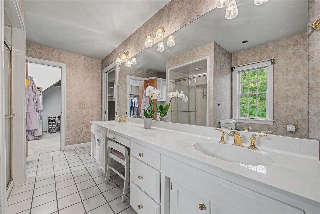 Glenwood Add Rogers - Residential