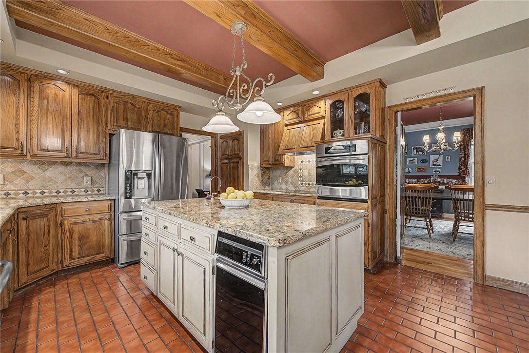 Glenwood Add Rogers - Residential