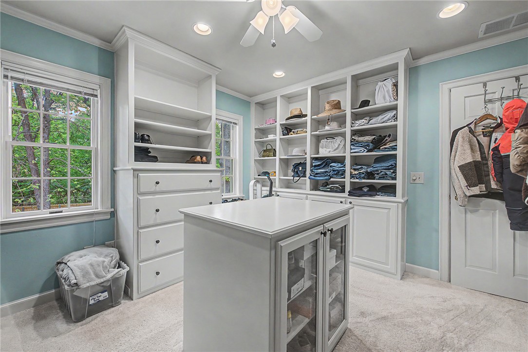 Glenwood Add Rogers - Residential