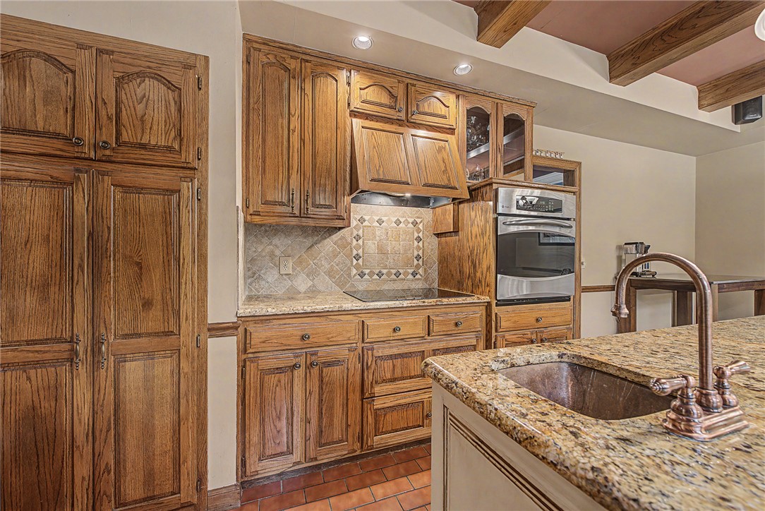 Glenwood Add Rogers - Residential