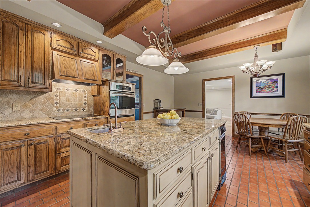 Glenwood Add Rogers - Residential