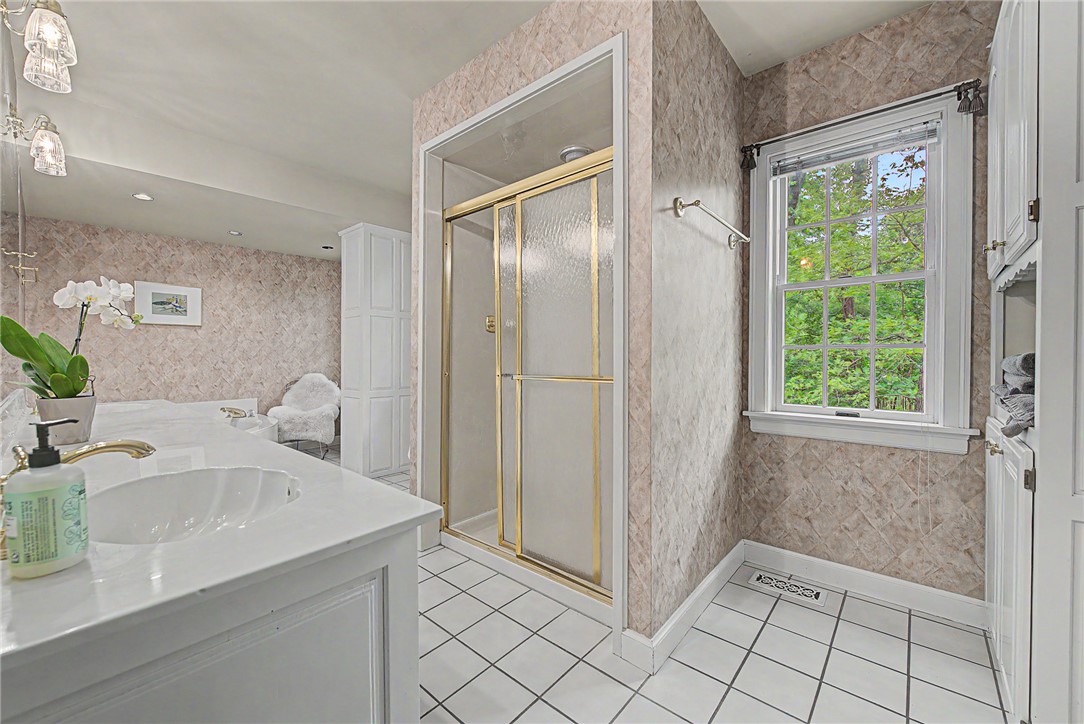 Glenwood Add Rogers - Residential