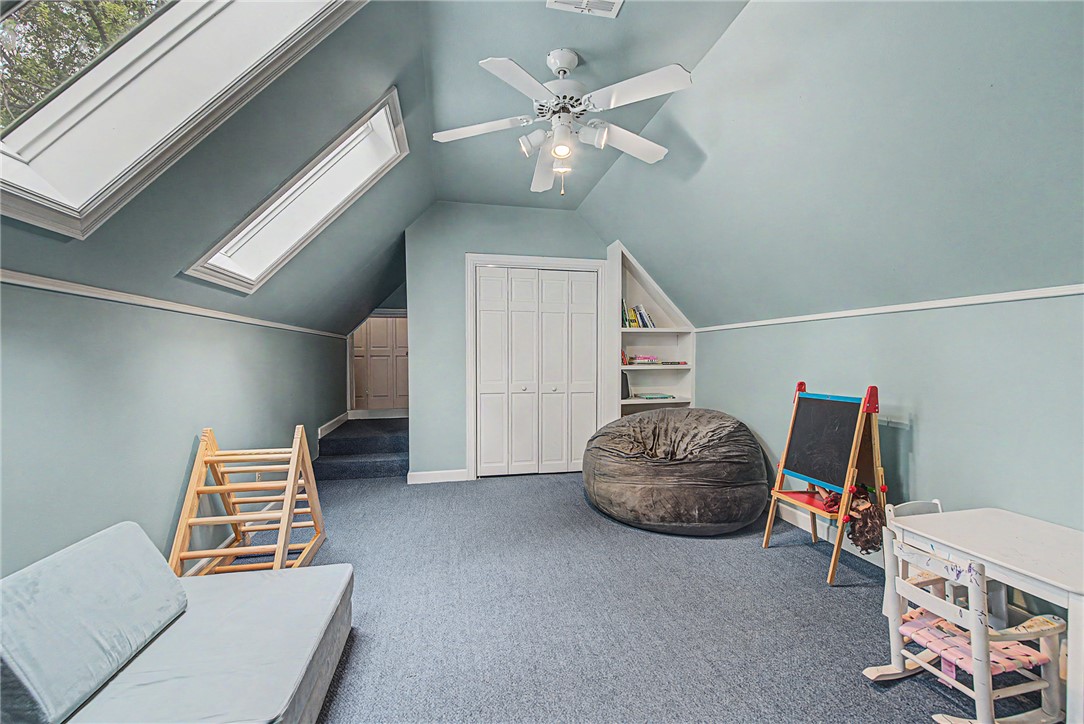 Glenwood Add Rogers - Residential