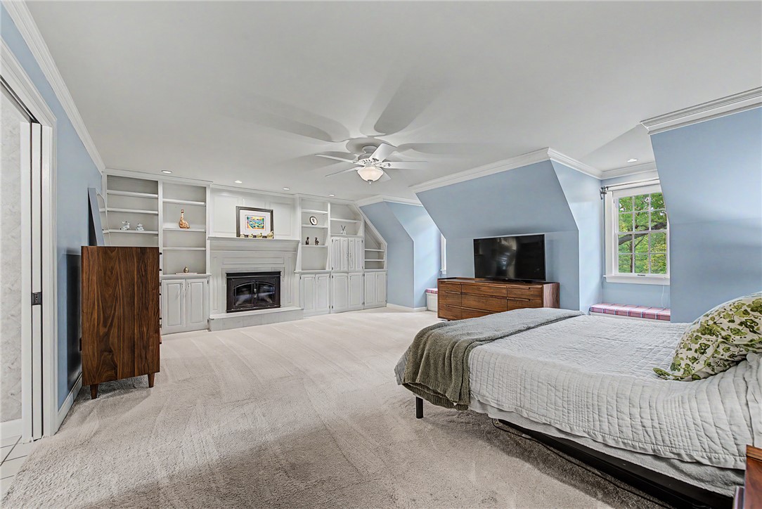 Glenwood Add Rogers - Residential