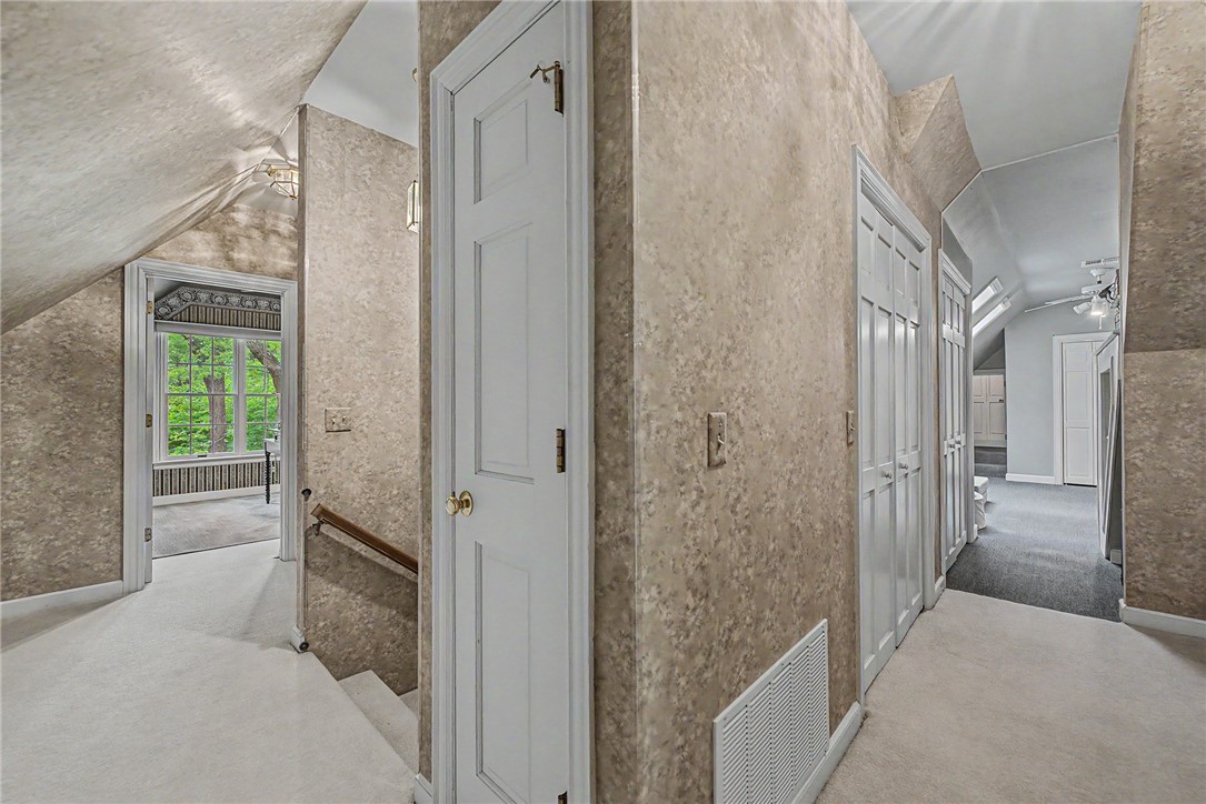 Glenwood Add Rogers - Residential