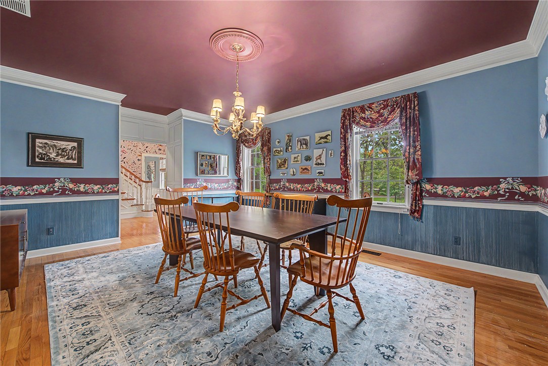 Glenwood Add Rogers - Residential