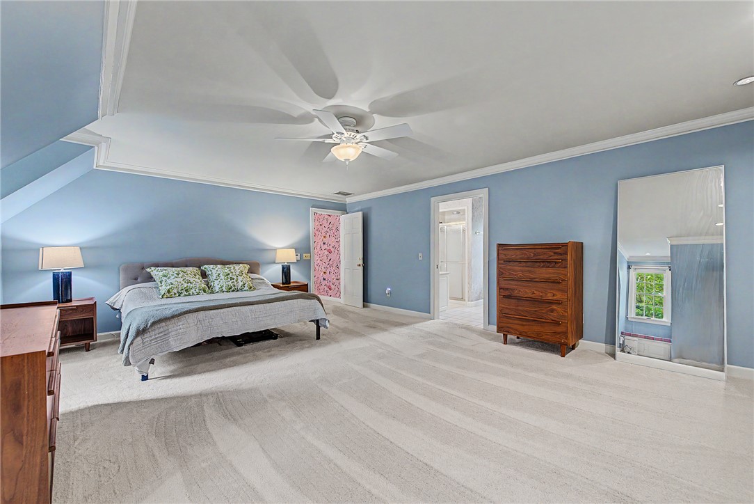 Glenwood Add Rogers - Residential