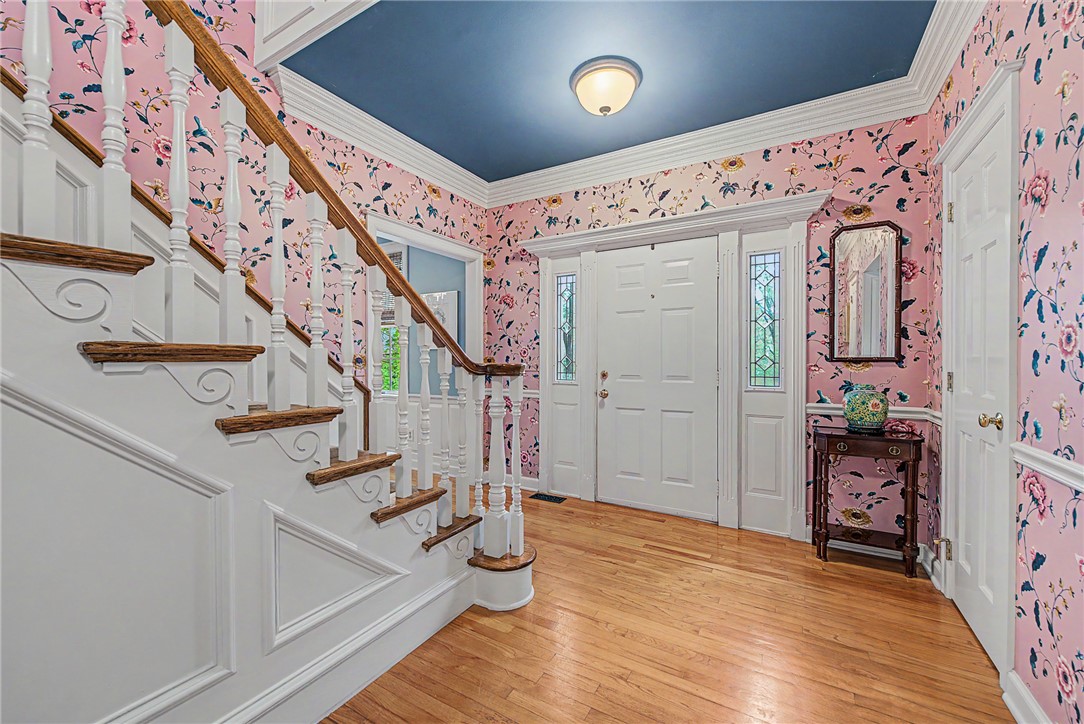 Glenwood Add Rogers - Residential