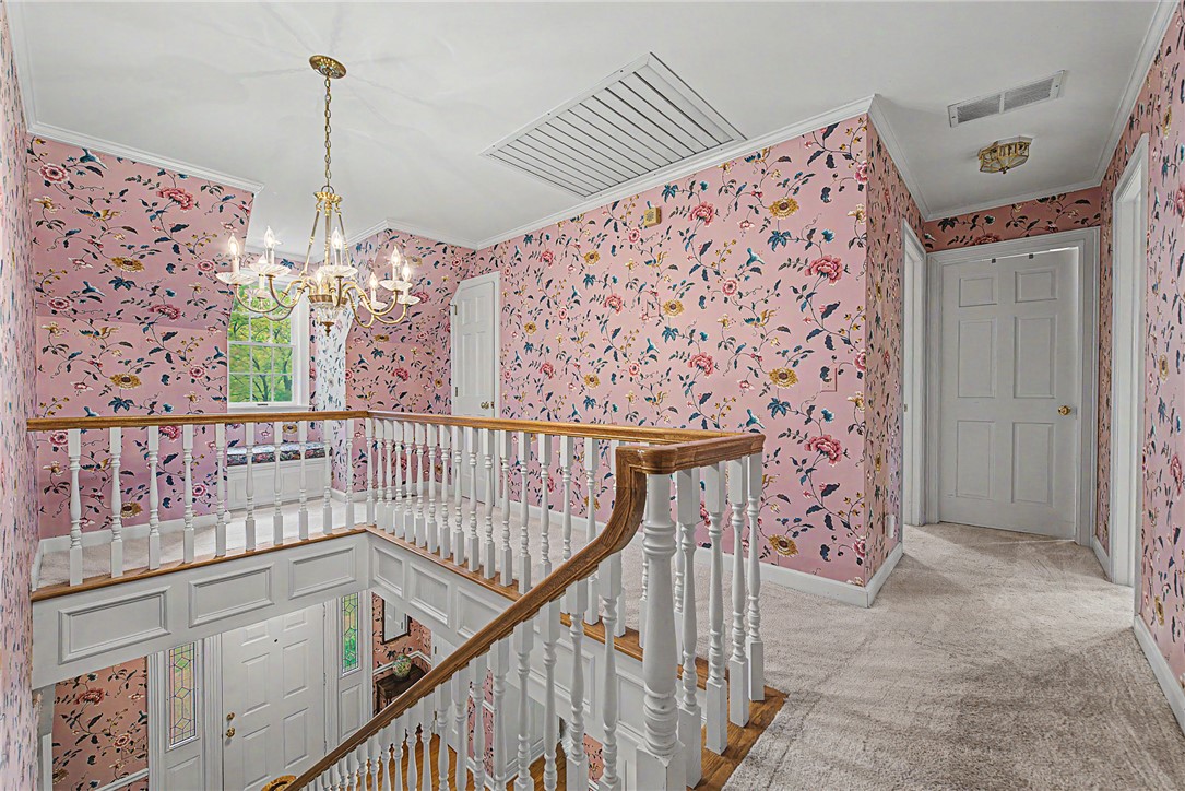 Glenwood Add Rogers - Residential