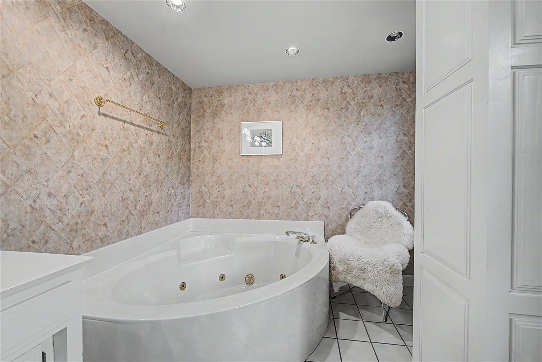 Glenwood Add Rogers - Residential