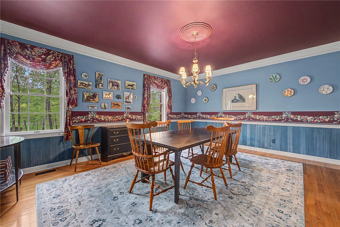 Glenwood Add Rogers - Residential