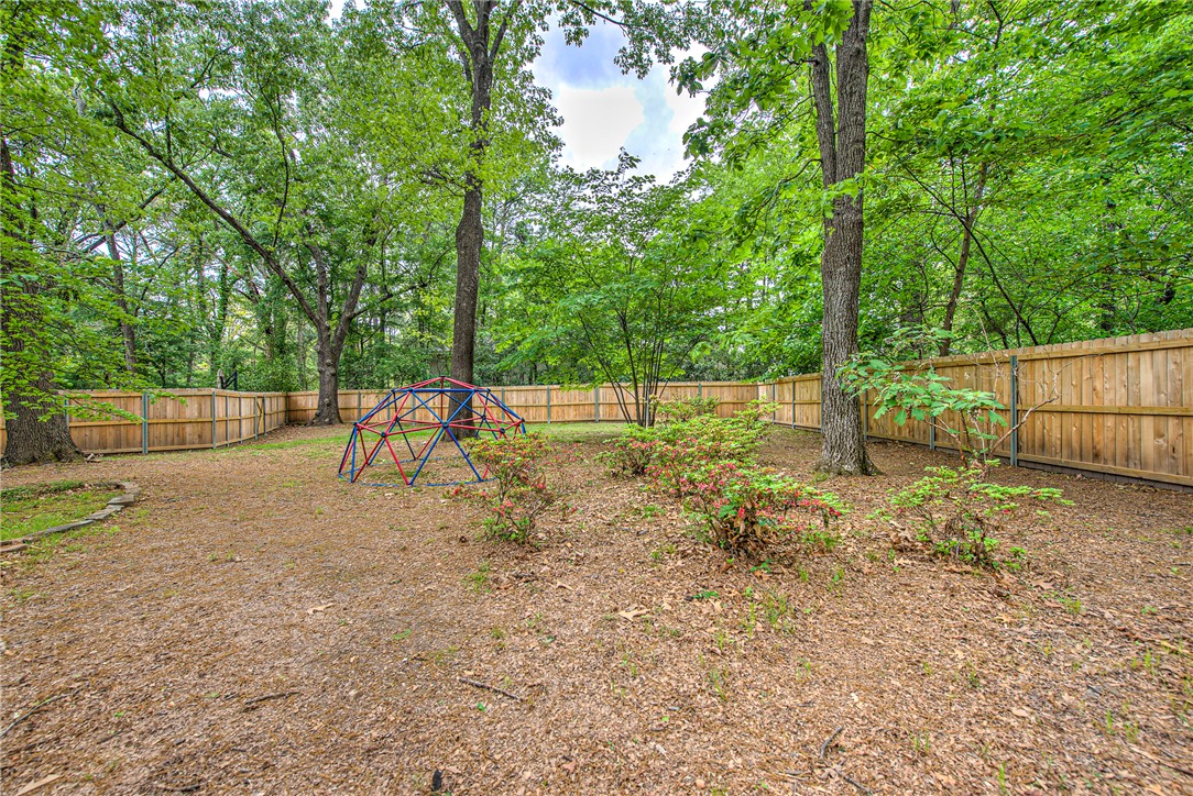 Glenwood Add Rogers - Residential