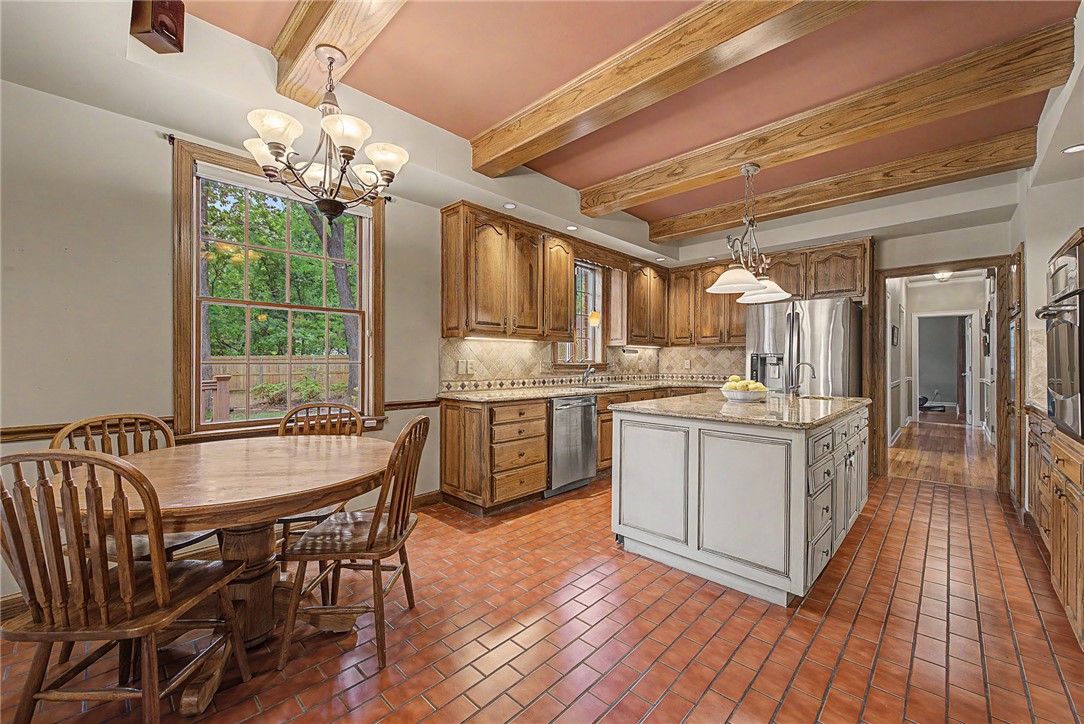 Glenwood Add Rogers - Residential