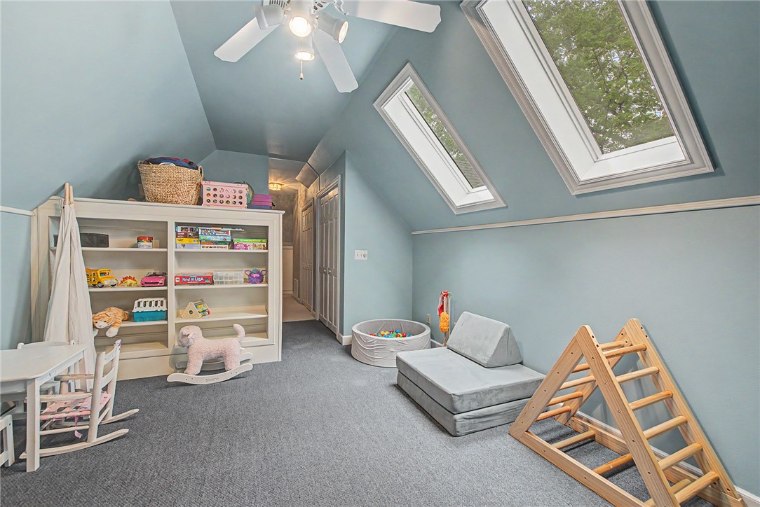 Glenwood Add Rogers - Residential