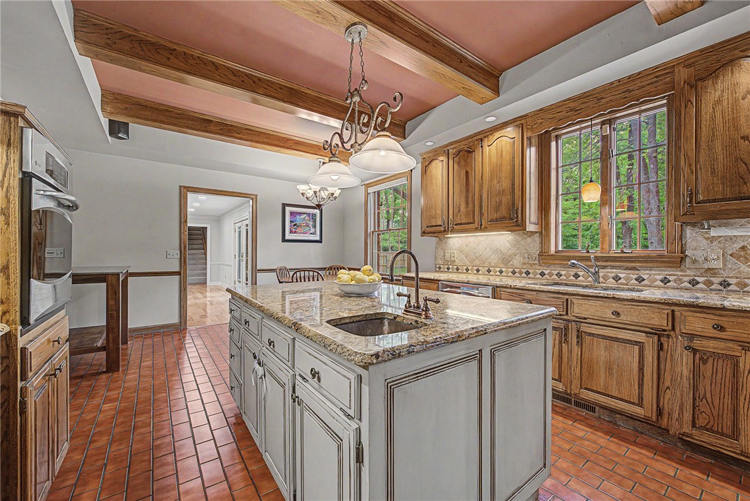 Glenwood Add Rogers - Residential