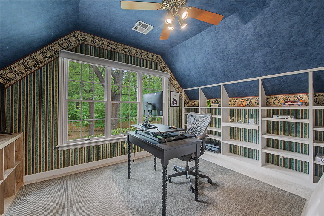 Glenwood Add Rogers - Residential