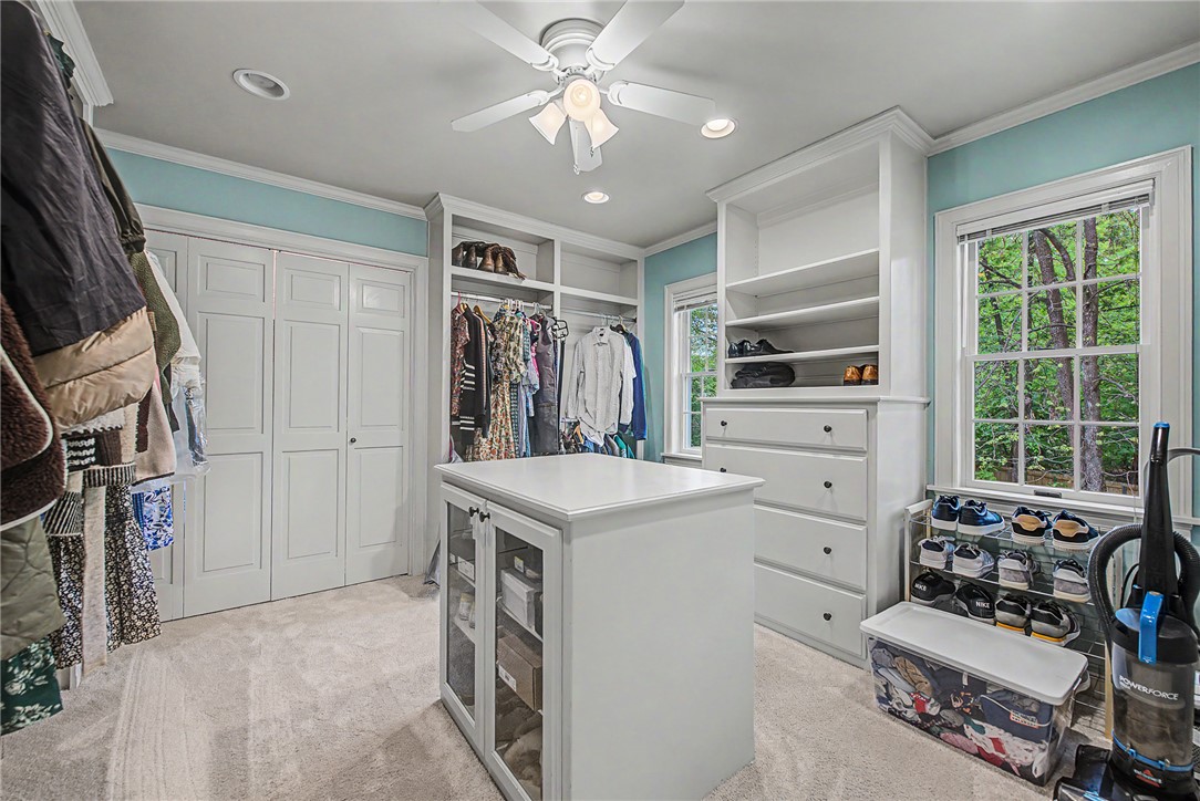 Glenwood Add Rogers - Residential