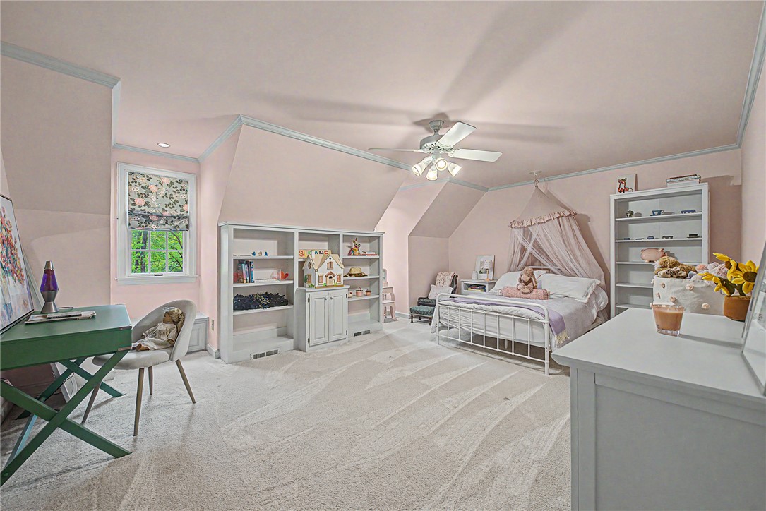 Glenwood Add Rogers - Residential