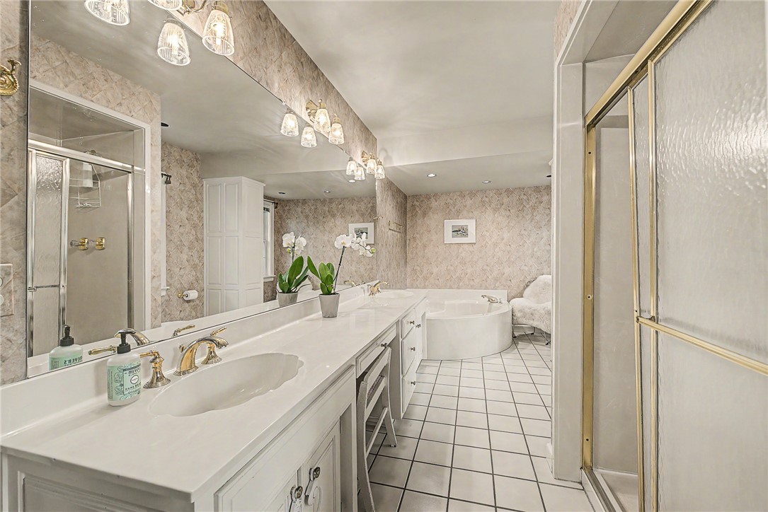 Glenwood Add Rogers - Residential