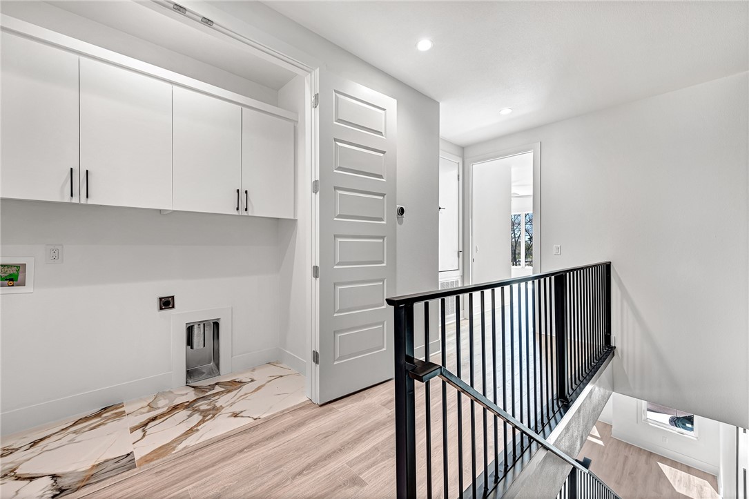 Polson Sub Bentonville - Residential