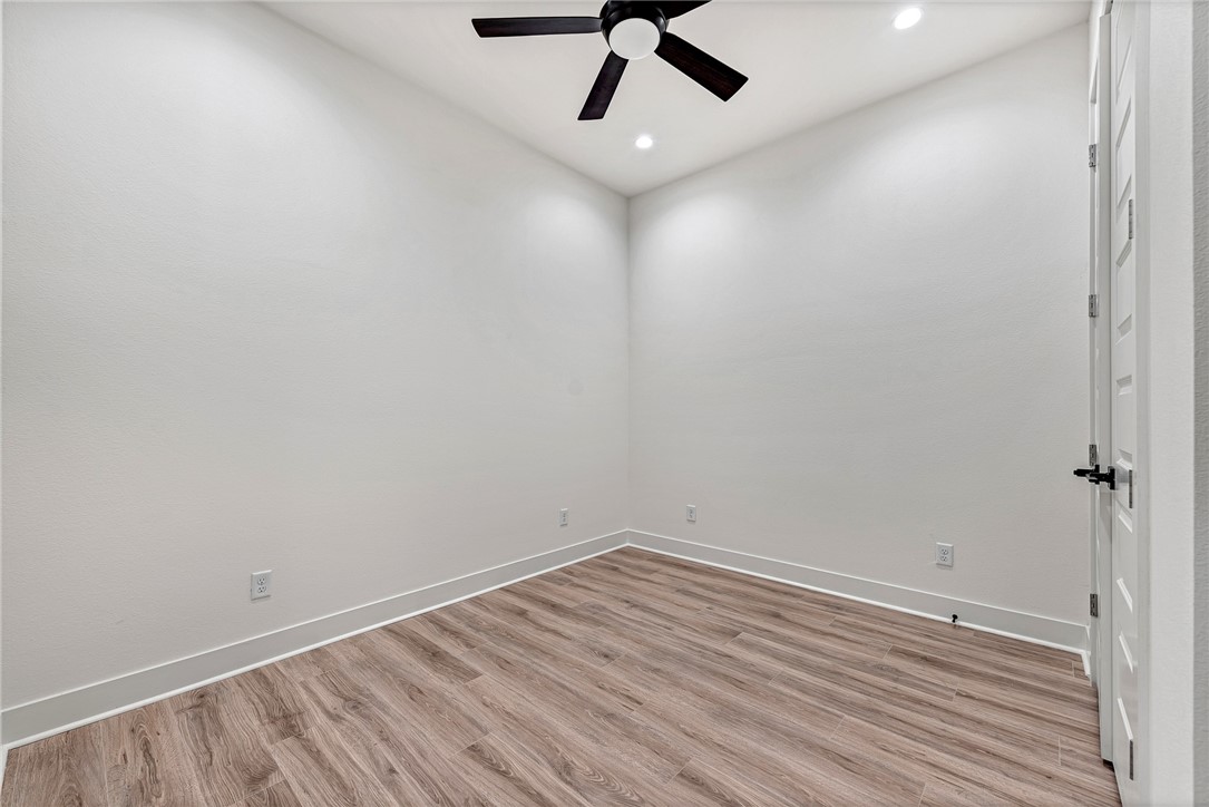Polson Sub Bentonville - Residential