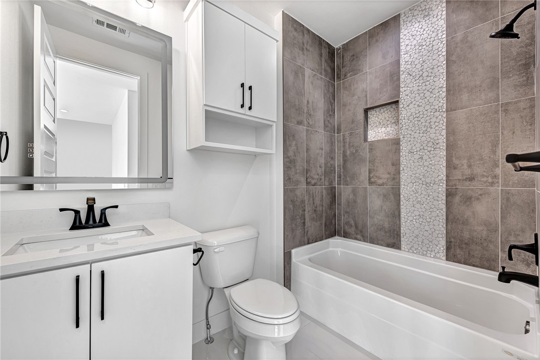 Polson Sub Bentonville - Residential