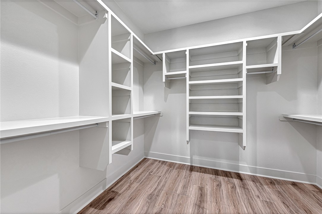 Polson Sub Bentonville - Residential