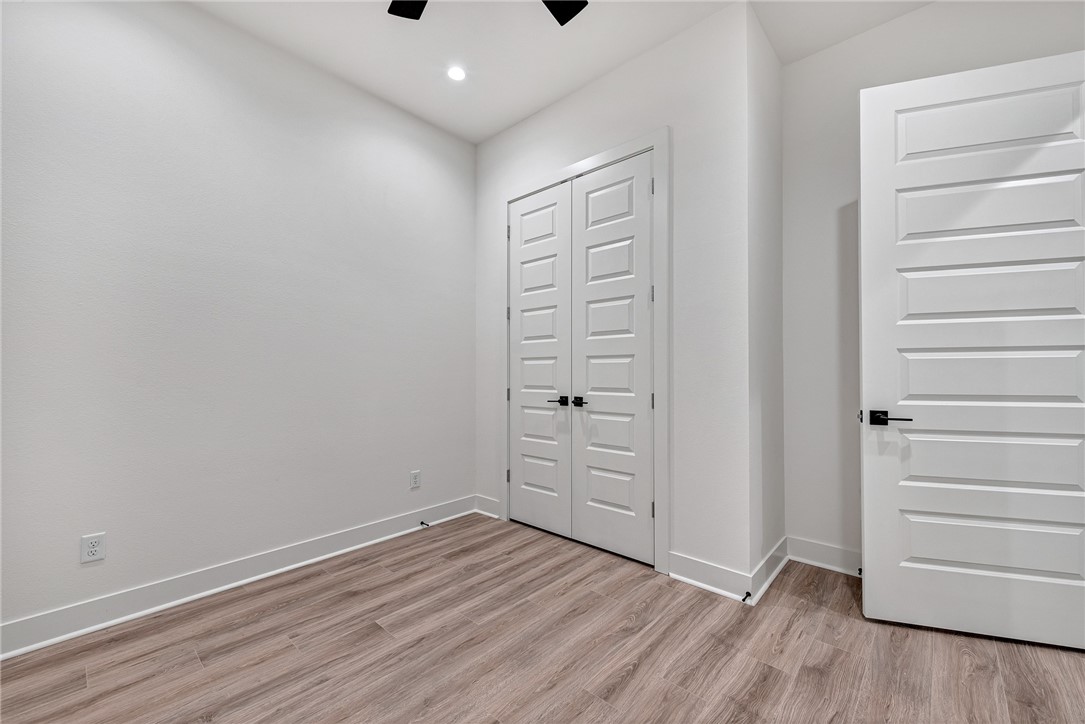 Polson Sub Bentonville - Residential